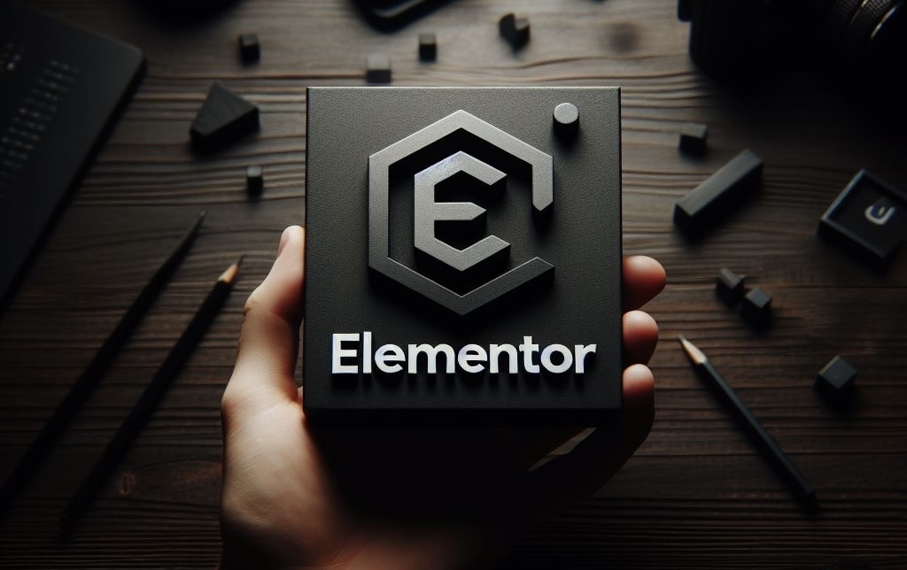 Elementor: Der Game-Changer für Ihre Website