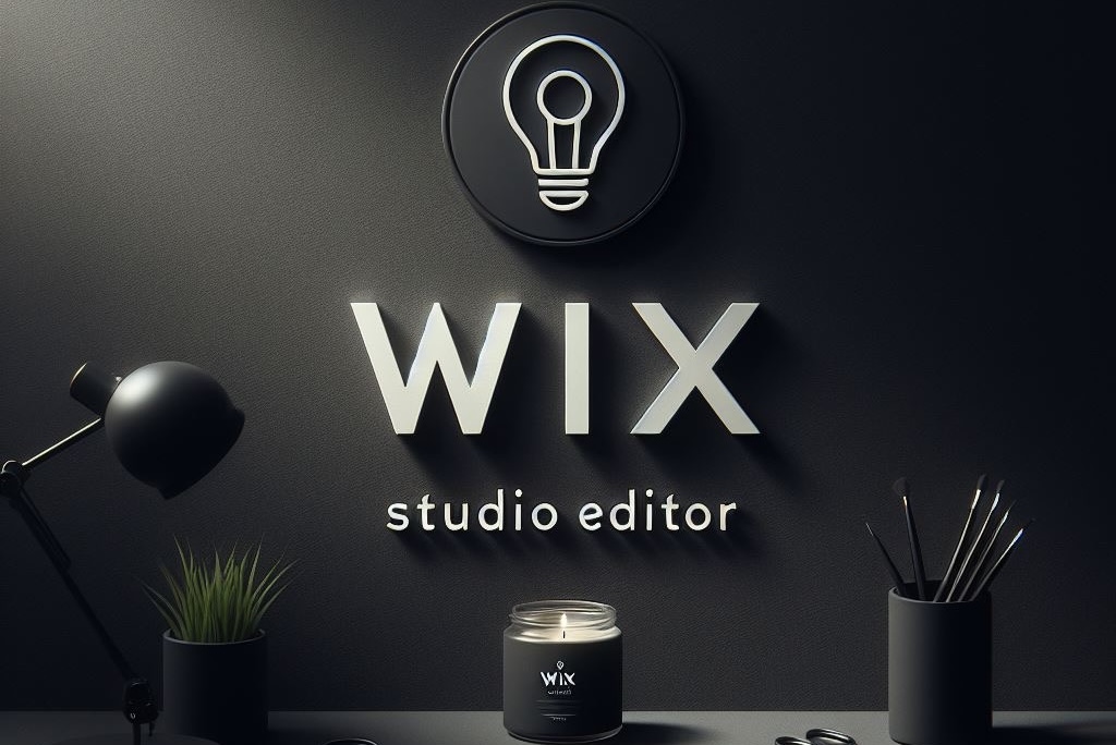 Wix Studio Editor: Kundenautonomie – FLB – Digital Marketing